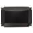 Harriette Steel Venting Kit-17176371