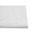 Dunnstown Solid Colour Hand Woven Area Rug-1643518288