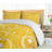 No Duvet Cover-95087171