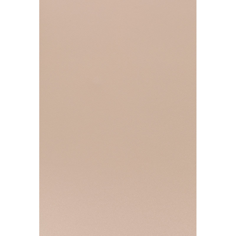 Clive Dining Chair