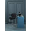 Foosland Upholstered Counter Stool with Metal Frame-340827985-340827998