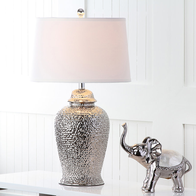 Marvin Table Lamp