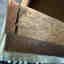 Customer photo 2 of 3