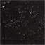 Sac de transport pour plaque chauffante 17 po Blackstone