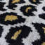Square Pillow Cover & Insert