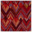 Tapis performance Sud-Ouest Adgar-1718457877