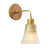 Gold selected