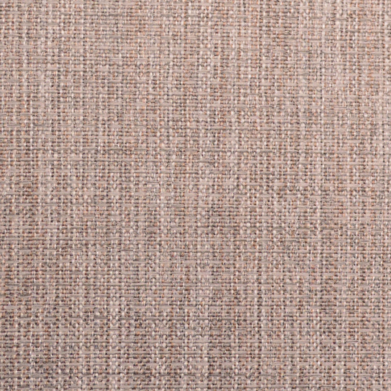 Tissu Averred, Minéral