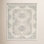 Saber Hand-Woven Oriental Rug