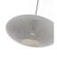 Luminaire suspendu sphère 1 lumière