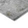 Premium Machine Washable Verlin AMF1766 Modern Rug