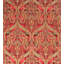 Fabric-1452670631