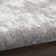 Royal Terrace Abstract Area Rug
