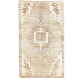 Kars One-of-a-Kind 7'5" X 12'6" Area Rug