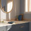 Cambridge Fretwork Moulding-95199502-95199504