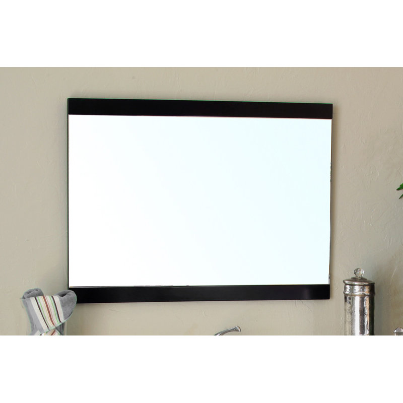 Miroir Madarisse