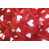 Red is out of stock