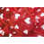 Rouge est en rupture de stock