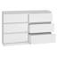 Blye Standard Accent Chest-601961208
