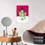 Art contemporain contemporain contemporain-979066650
