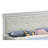 Sophisticated Transitional Bed-237888605-237888607