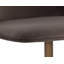 Simone Upholstered Dining Chair-809008570