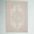 Beige/Cream selected