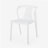 ORCHID CHAIR