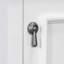 Meuble-lavabo 20 po avec lavabo en céramique-1867025602