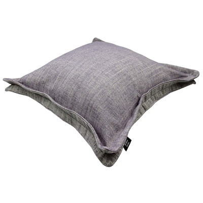 Winterport Square Cushion Cover