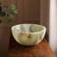 Resin Fruit Bowl