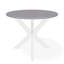 Table de bout d'extérieur 23 po-109665183