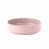 Blush is out of stock