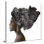 «Pure Style Black» par James Wiens-119637969-119637974