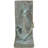 Marble Non-Skid Bookends