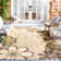 Herefordshire Performance Floral Rug