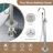 Freestanding Tub Filler with Diverter-94352065