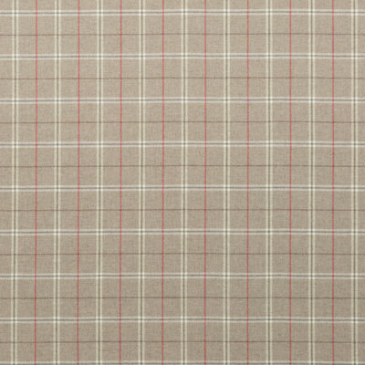 Bohemian Romance Islay Fabric