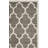 Carman Performance Geometric Rug-20196886