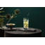 La Divina 14.75 oz. Highball Glass