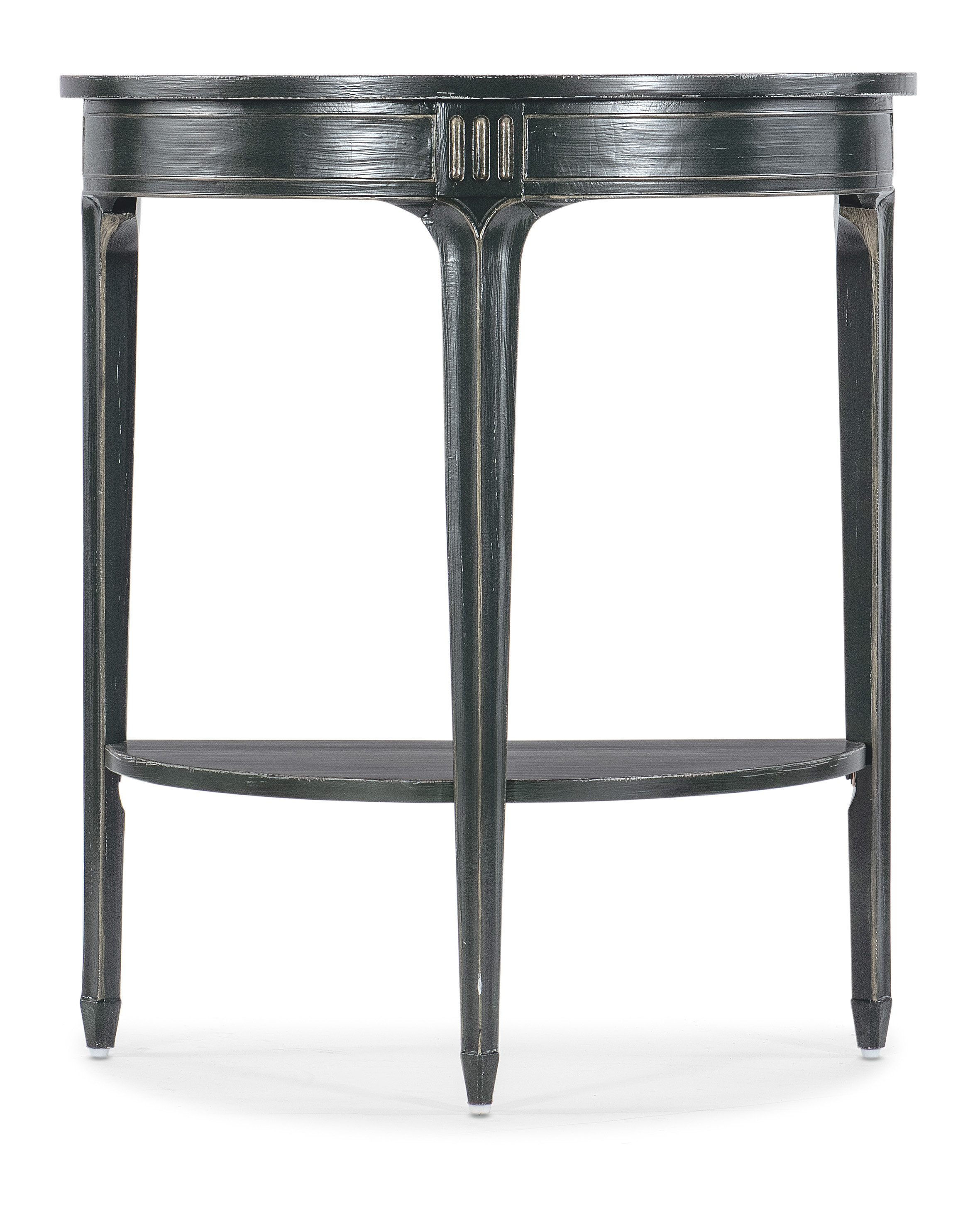 Hooker Furniture Charleston 28