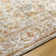 Tapis Cambria