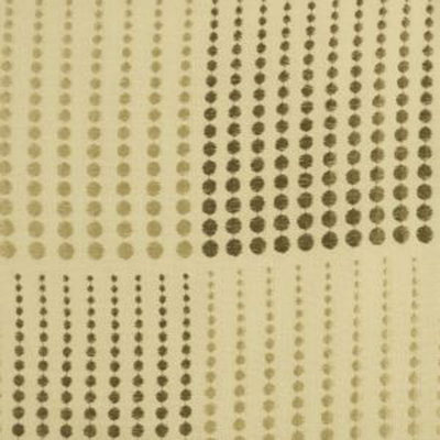 Tissu à points