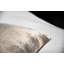 Color Block Square Pillow Cover & Insert-861299520-861299637