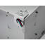 Ventilateur de plafond ultra x1 multi-speed series-9510895