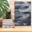 «Brushed 4» par Design Fabrikken sur toile-91341024