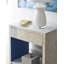 Pam Cain Decorative Box-67315395