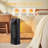 18" Oscillating Tower Heater w/ Thermostat