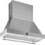 Bertazzoni 48" Canopy Hood (Canopy Only)-2089661025-2034544655