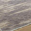 Tapis Usonia-1390564317